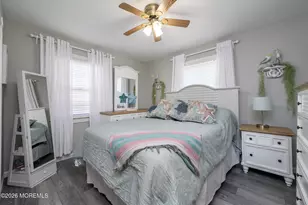 293 Louis Ave, Bayville, NJ 08721 - Photo 25