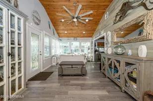 293 Louis Ave, Bayville, NJ 08721 - Photo 17