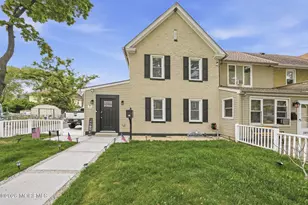303 Paris Ave, Brooklawn, NJ 08030 - Photo 1