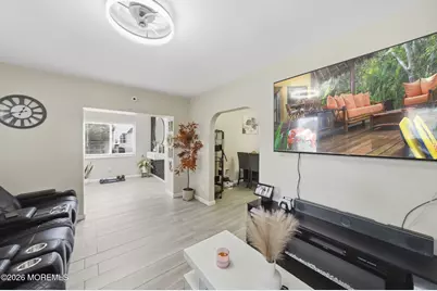 303 Paris Avenue, Brooklawn, NJ 08030 - Photo 3