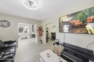 303 Paris Ave, Brooklawn, NJ 08030 - Photo 3