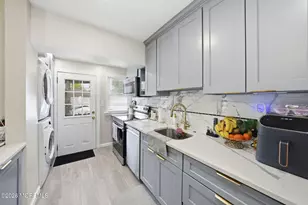 303 Paris Ave, Brooklawn, NJ 08030 - Photo 9