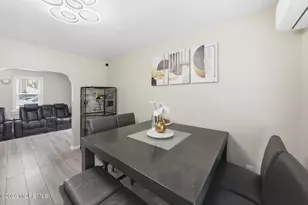 303 Paris Ave, Brooklawn, NJ 08030 - Photo 5