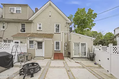 303 Paris Avenue, Brooklawn, NJ 08030 - Photo 17