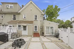 303 Paris Ave, Brooklawn, NJ 08030 - Photo 17