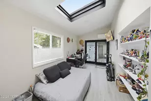 303 Paris Ave, Brooklawn, NJ 08030 - Photo 13