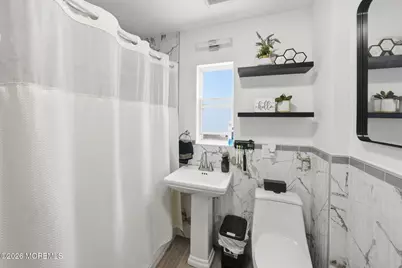 303 Paris Avenue, Brooklawn, NJ 08030 - Photo 11