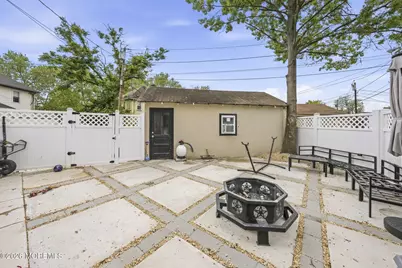 303 Paris Avenue, Brooklawn, NJ 08030 - Photo 15