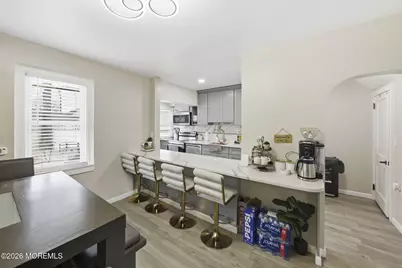 303 Paris Avenue, Brooklawn, NJ 08030 - Photo 7