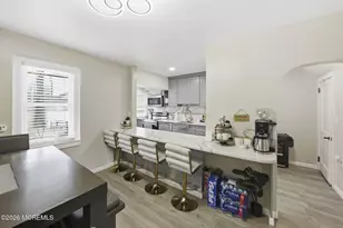 303 Paris Ave, Brooklawn, NJ 08030 - Photo 7