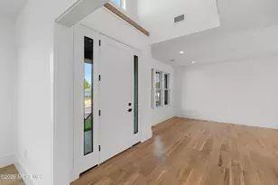 1 Foggia Wy, Oceanport, NJ 07757 - Photo 11