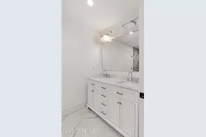 1 Foggia Way, Oceanport, NJ 07757 - Photo 29
