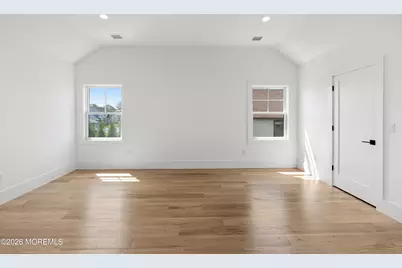 1 Foggia Way, Oceanport, NJ 07757 - Photo 23