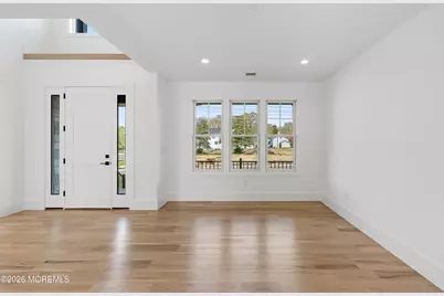 1 Foggia Way, Oceanport, NJ 07757 - Photo 3