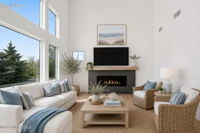 1 Foggia Way, Oceanport, NJ 07757 - Photo 11