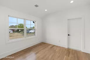 1 Foggia Wy, Oceanport, NJ 07757 - Photo 41