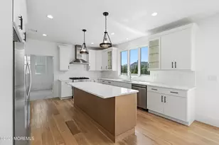 1 Foggia Wy, Oceanport, NJ 07757 - Photo 17