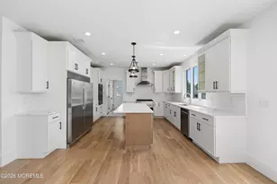 1 Foggia Wy, Oceanport, NJ 07757 - Photo 7