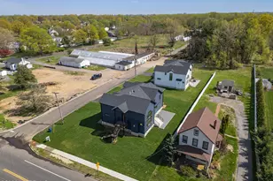 1 Foggia Wy, Oceanport, NJ 07757 - Photo 5