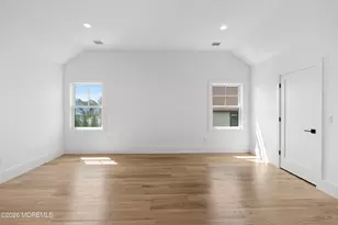 1 Foggia Wy, Oceanport, NJ 07757 - Photo 31