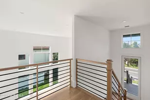 1 Foggia Wy, Oceanport, NJ 07757 - Photo 21