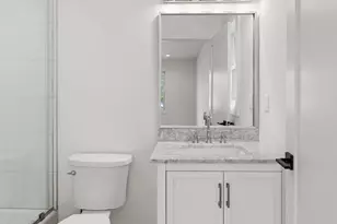 1 Foggia Wy, Oceanport, NJ 07757 - Photo 45
