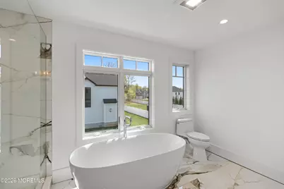 1 Foggia Way, Oceanport, NJ 07757 - Photo 27