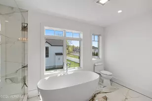 1 Foggia Wy, Oceanport, NJ 07757 - Photo 27