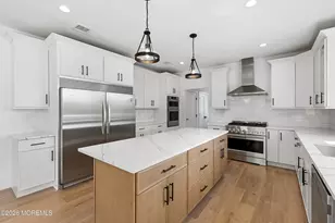 1 Foggia Wy, Oceanport, NJ 07757 - Photo 15