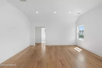 1 Foggia Way, Oceanport, NJ 07757 - Photo 25
