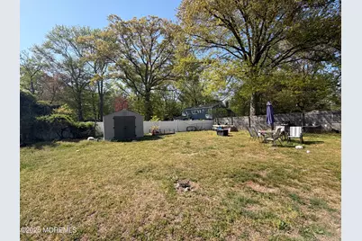 28 New Monmouth Road #2, New Monmouth, NJ 07748 - Photo 17