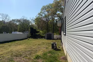 28 New Monmouth Rd, New Monmouth, NJ 07748 - Photo 15