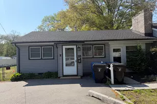 28 New Monmouth Rd, New Monmouth, NJ 07748 - Photo 1