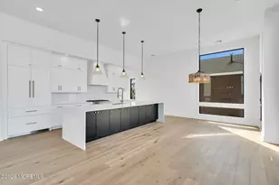 17 Lange Ave, Harvey Cedars, NJ 08008 - Photo 15