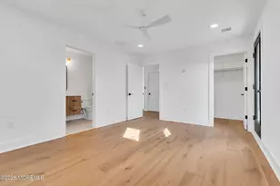 17 Lange Ave, Harvey Cedars, NJ 08008 - Photo 39