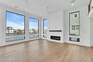 17 Lange Ave, Harvey Cedars, NJ 08008 - Photo 9