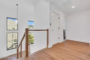 17 Lange Ave, Harvey Cedars, NJ 08008 - Photo 35