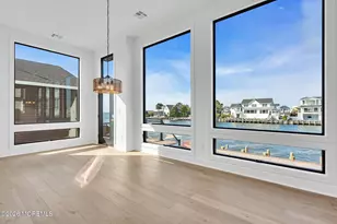 17 Lange Ave, Harvey Cedars, NJ 08008 - Photo 25