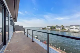 17 Lange Ave, Harvey Cedars, NJ 08008 - Photo 49