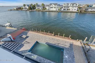 17 Lange Ave, Harvey Cedars, NJ 08008 - Photo 61