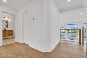 17 Lange Ave, Harvey Cedars, NJ 08008 - Photo 27