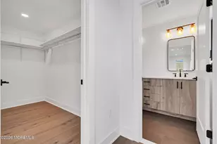 17 Lange Ave, Harvey Cedars, NJ 08008 - Photo 47