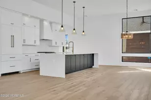 17 Lange Ave, Harvey Cedars, NJ 08008 - Photo 13