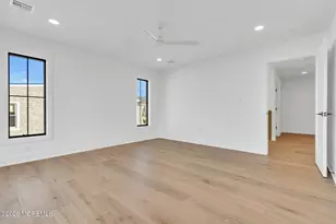17 Lange Ave, Harvey Cedars, NJ 08008 - Photo 45