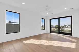 17 Lange Ave, Harvey Cedars, NJ 08008 - Photo 41