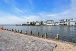 17 Lange Ave, Harvey Cedars, NJ 08008 - Photo 53