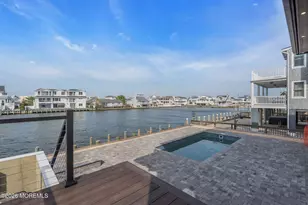 17 Lange Ave, Harvey Cedars, NJ 08008 - Photo 59