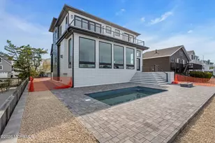 17 Lange Ave, Harvey Cedars, NJ 08008 - Photo 55