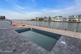 17 Lange Ave, Harvey Cedars, NJ 08008 - Photo 57