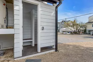 17 Lange Ave, Harvey Cedars, NJ 08008 - Photo 51